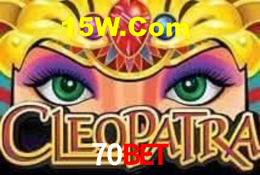 70Bet - A Plataforma De Cassino Online Perfeita - 70 Bet App