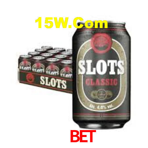 70 Bet App