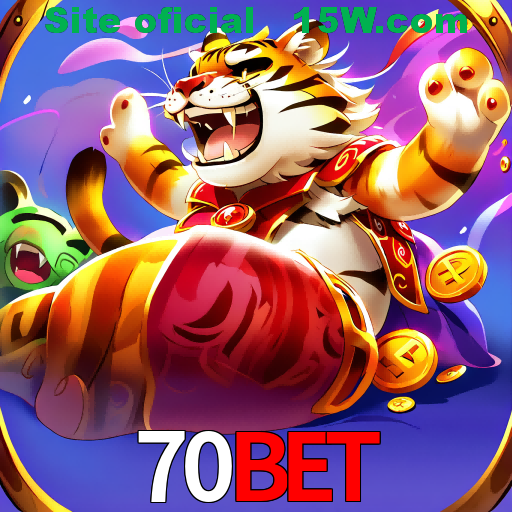 70Bet